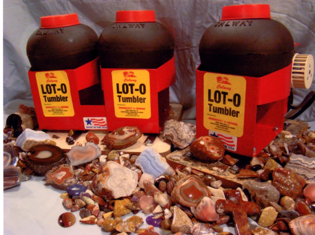 UNCLE TOM'S ANTIQUE MALL Owatonna, MN