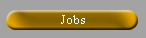 Jobs