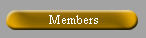 Members