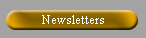 Newsletters