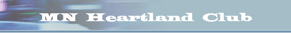 MN  Heartland  Club